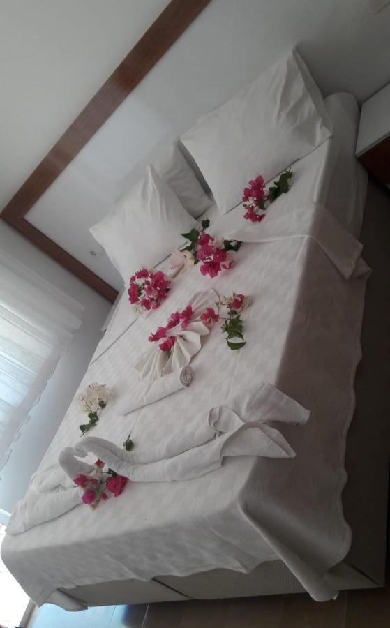 Altunakar 1 Hotel Ντιντίμ Εξωτερικό φωτογραφία